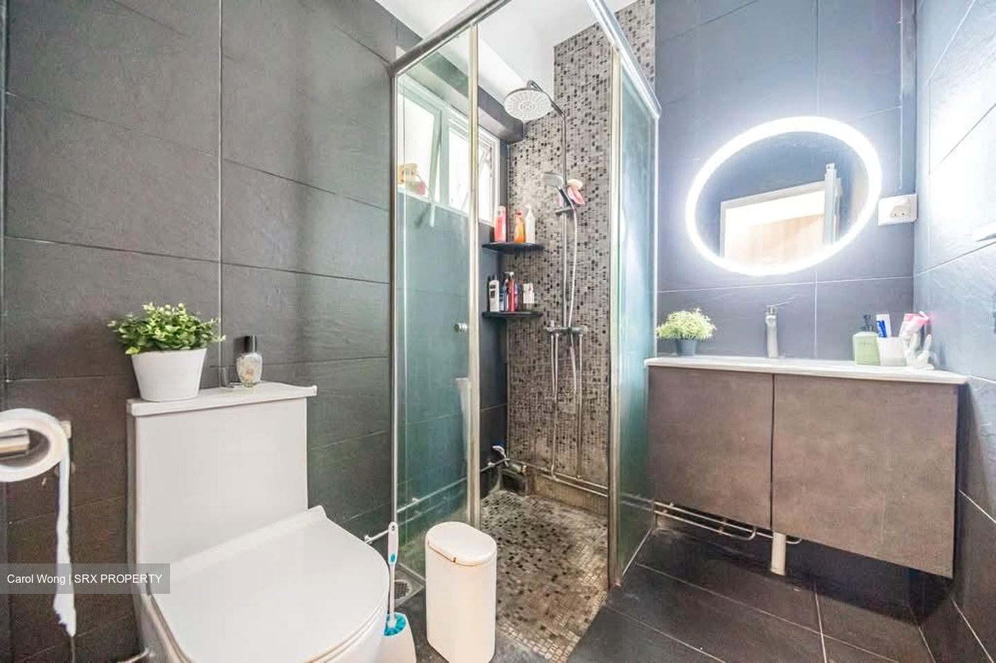 Blk 218 Bishan Street 23 (Bishan), HDB Executive #577757301